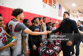 Image result for Eastside Heat Basketball Club