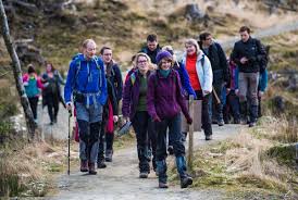 Image result for Manchester & High Peak Ramblers