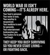 Image result for COUNTER COMBAT CLUB®