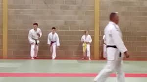 Image result for Ipswich Judo Club