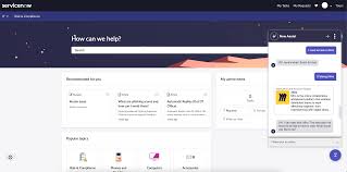 「CATALOG請求」的圖片搜尋結果