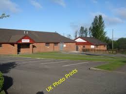 Image result for Bankton Mains Bowling Club