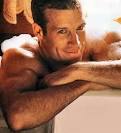mark valley, @ Barefoot (1) - mark_valley_01
