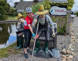 Image result for Swaledale Outdoor Club