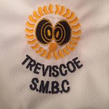 Image result for Luxulyan Smbc