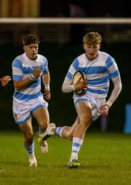 Image result for Clifton Cc, Derby