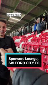 Image result for City Of Salford Volleyball Club