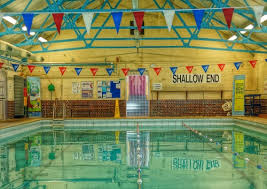 Image result for Brighton Octopush Club