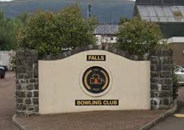 Image result for Forehill Bowling Club