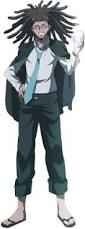 Image result for Hagakure Jodo Club