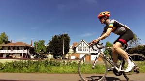Image result for Cambridge Cycling Club