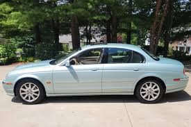 Image result for Seafrost 2000 Jaguar