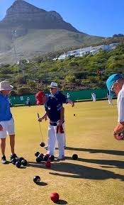 Image result for Carr`s Glen Bowls Club