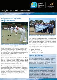 Image result for Belgrave Bowling Club