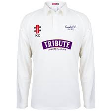 Image result for Knowle Cricket Club