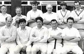 Image result for Acomb Sports Club