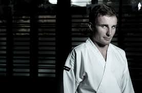 Image result for Worcester Taijutsu Kai Self Defence