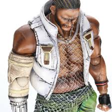 「バレット・ウォーレス」の画像検索結果