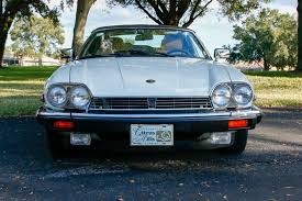 Image result for Glacier White 1989 Jaguar