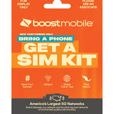 Image result for b-mobile sim