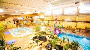 Image result for Central Leicester Badminton Club