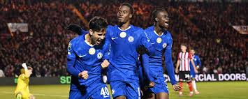 Image result for Lincoln Albion Badminton Club