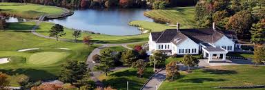 Image result for Isle Of Seil Golf Club