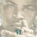 Mixtape Tacks