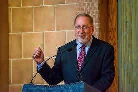 Image result for Kerbel