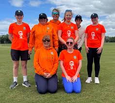 Image result for Weymouth Cricket Club