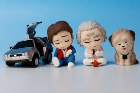 「烏頭みこと」の画像検索結果