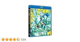 「刹那・F・セイエイ 機動戦士ガンダム00 劇場版」の画像検索結果