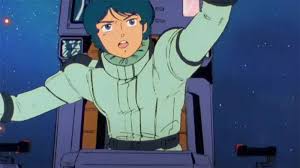 Image result for Kamille