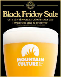 Image result for Alder Sports Club