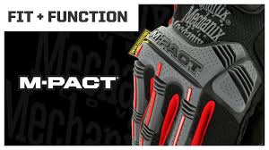 Image result for Mavet Phoenix Tactical Division