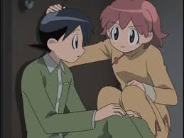 「日向冬樹」の画像検索結果