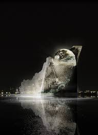 Image result for dubai opera house