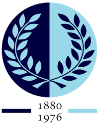 Image result for Oxford University Cross Country Club