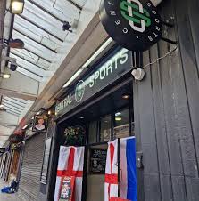 Image result for Rileys Liverpool Grand Central