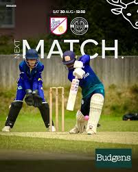 Image result for Belstone Cricket Club