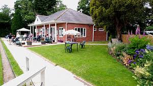 Image result for Crown Hotel Bowling Club
