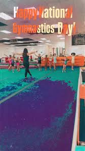 Image result for Acrobrats