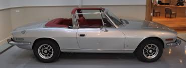 Image result for Fern Gray 1976 Jaguar