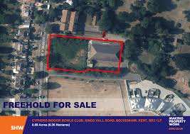 Image result for Cyphers Indoor Bowls Club