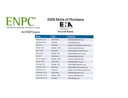 Attēlu rezultāti vaicājumam “Ena montana”