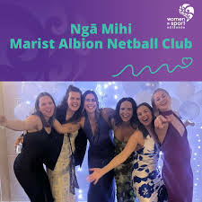 Image result for Arithesa Netball Club