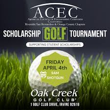 Image result for Irvine Flyers Club