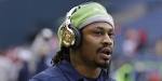 o-MARSHAWN-LYNCH-facebook.jpg
