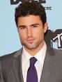 Brody Jenner Jayde Nicole