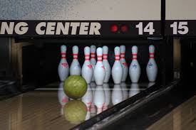 Image result for Nuttall Park Bowling & Social Club